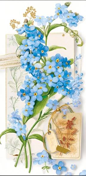 Изображение загружено обработкой обмена