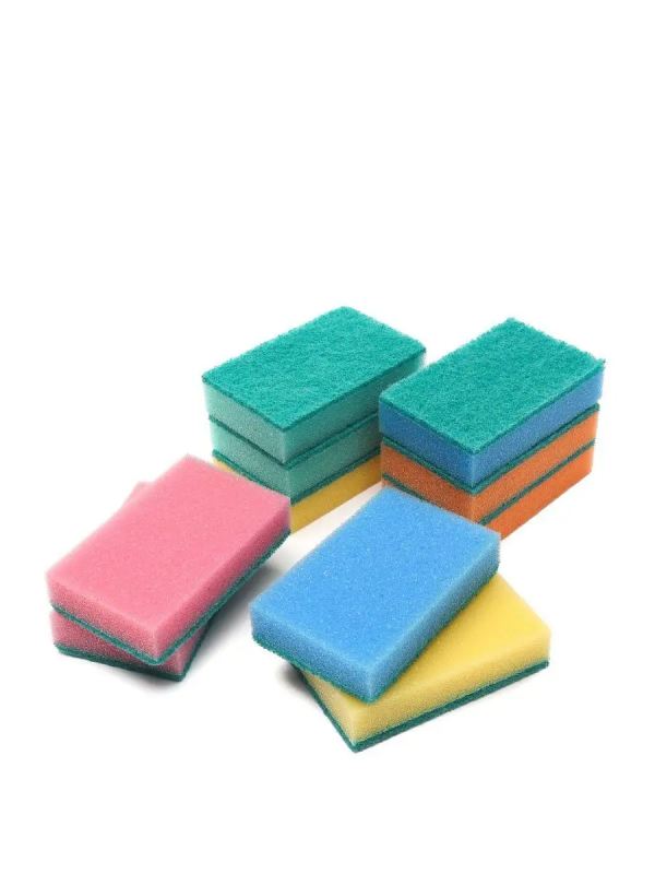 Изображение загружено обработкой обмена