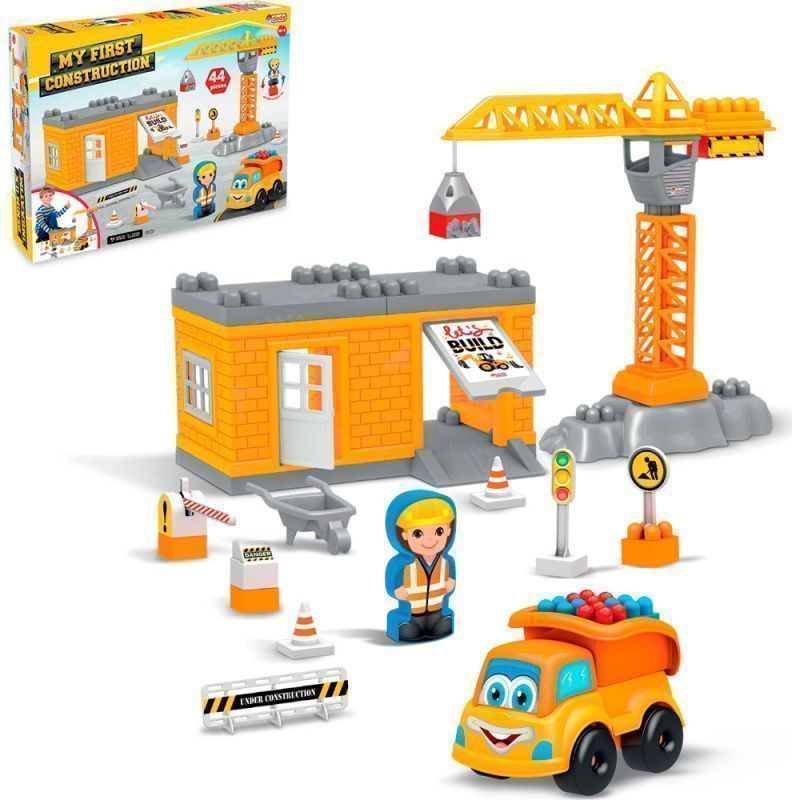 Изображение загружено обработкой обмена