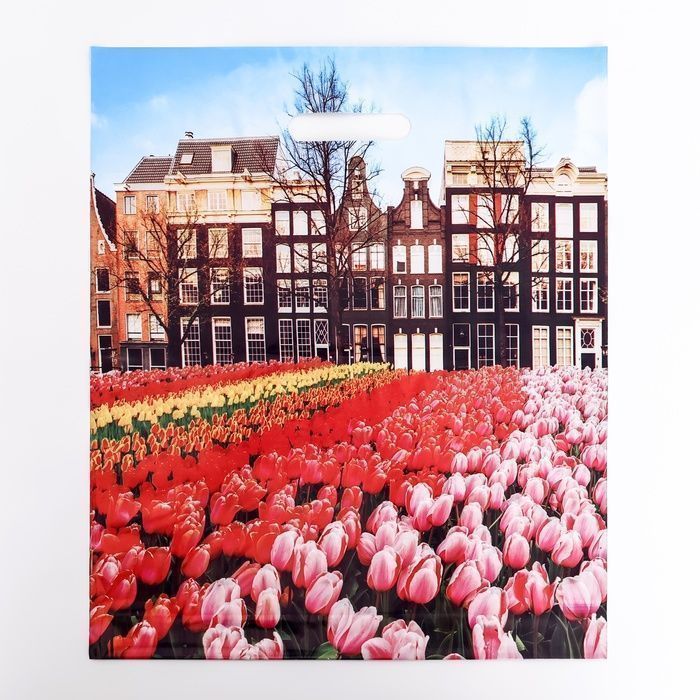 Изображение загружено обработкой обмена