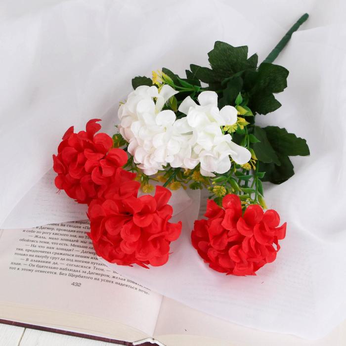 Изображение загружено обработкой обмена