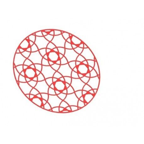 Изображение загружено обработкой обмена