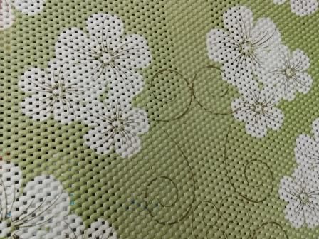 Изображение загружено обработкой обмена