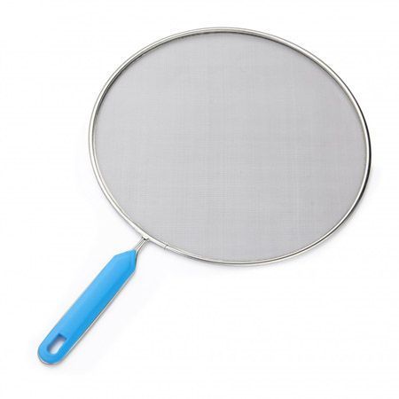 Изображение загружено обработкой обмена