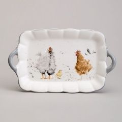 Изображение загружено обработкой обмена