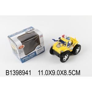 Изображение загружено обработкой обмена