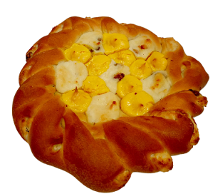 Изображение загружено обработкой обмена