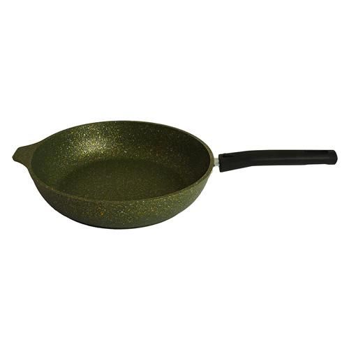 Изображение загружено обработкой обмена