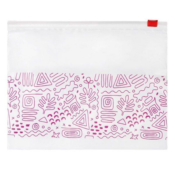 Изображение загружено обработкой обмена