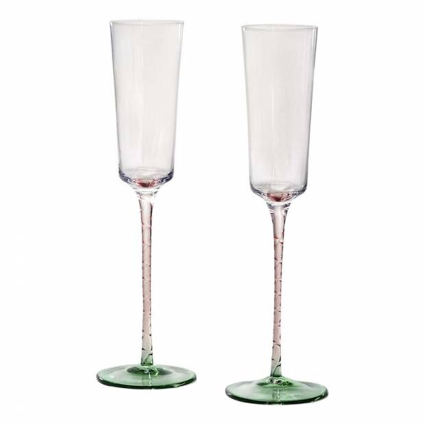 Изображение загружено обработкой обмена