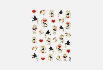 Изображение загружено обработкой обмена