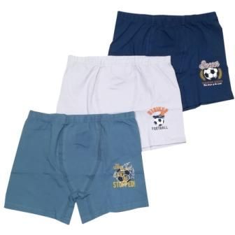 Изображение загружено обработкой обмена