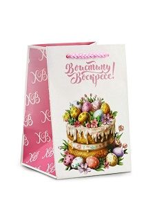 Изображение загружено обработкой обмена