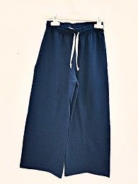 Изображение загружено обработкой обмена