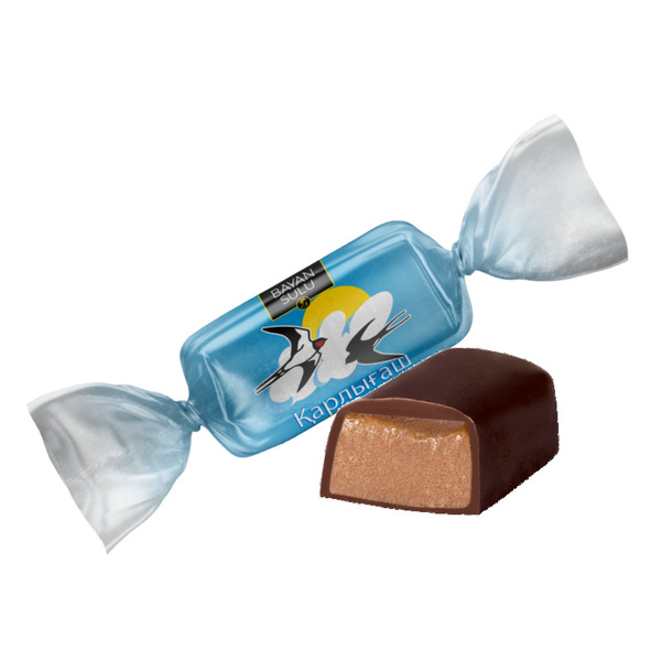 Изображение загружено обработкой обмена