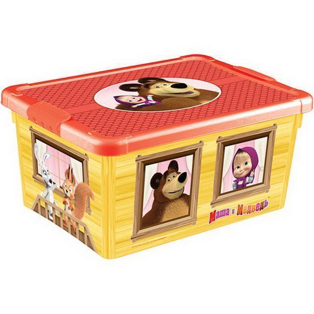 Изображение загружено обработкой обмена