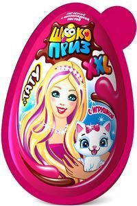 Изображение загружено обработкой обмена