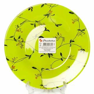 Изображение загружено обработкой обмена