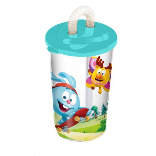 Изображение загружено обработкой обмена