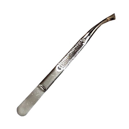 Изображение загружено обработкой обмена