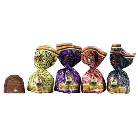 Изображение загружено обработкой обмена