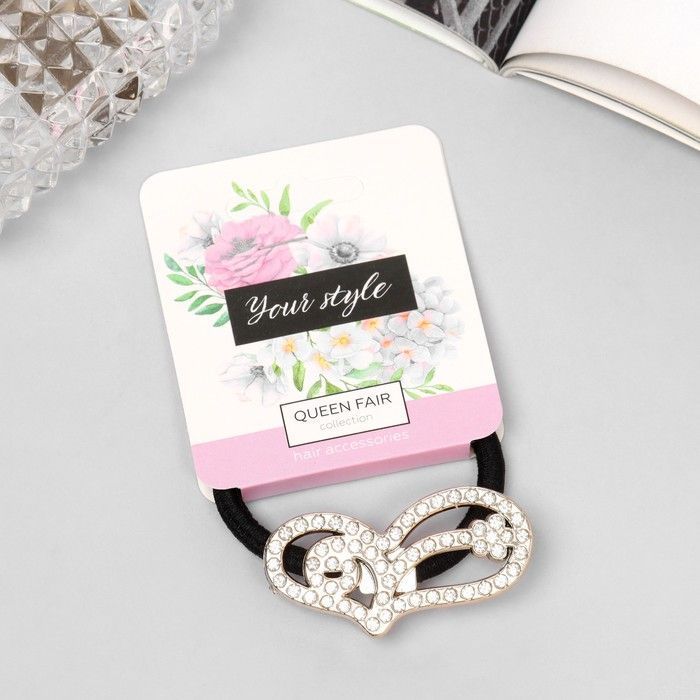 Изображение загружено обработкой обмена