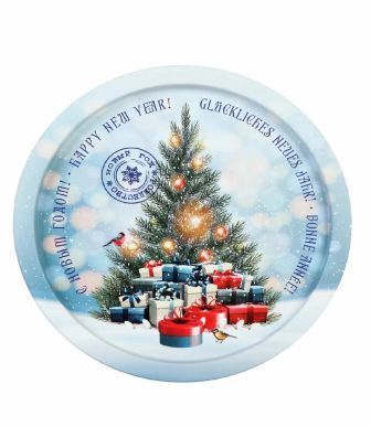 Изображение загружено обработкой обмена