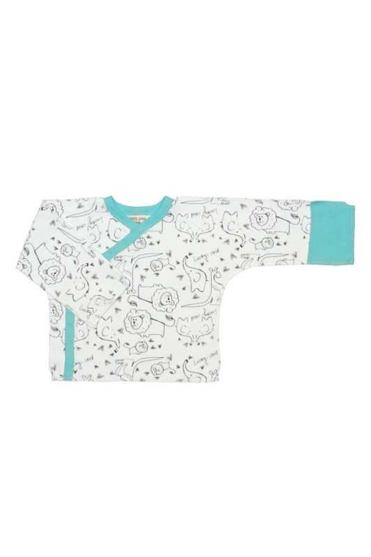 Изображение загружено обработкой обмена