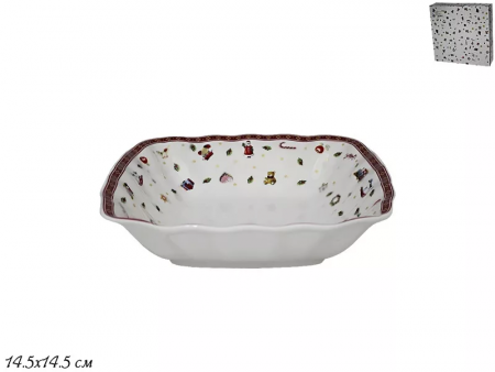 Изображение загружено обработкой обмена