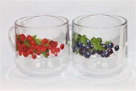 Изображение загружено обработкой обмена