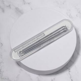 Изображение загружено обработкой обмена