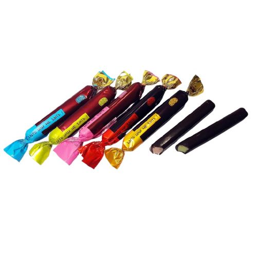 Изображение загружено обработкой обмена