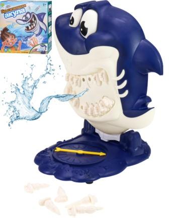 Изображение загружено обработкой обмена