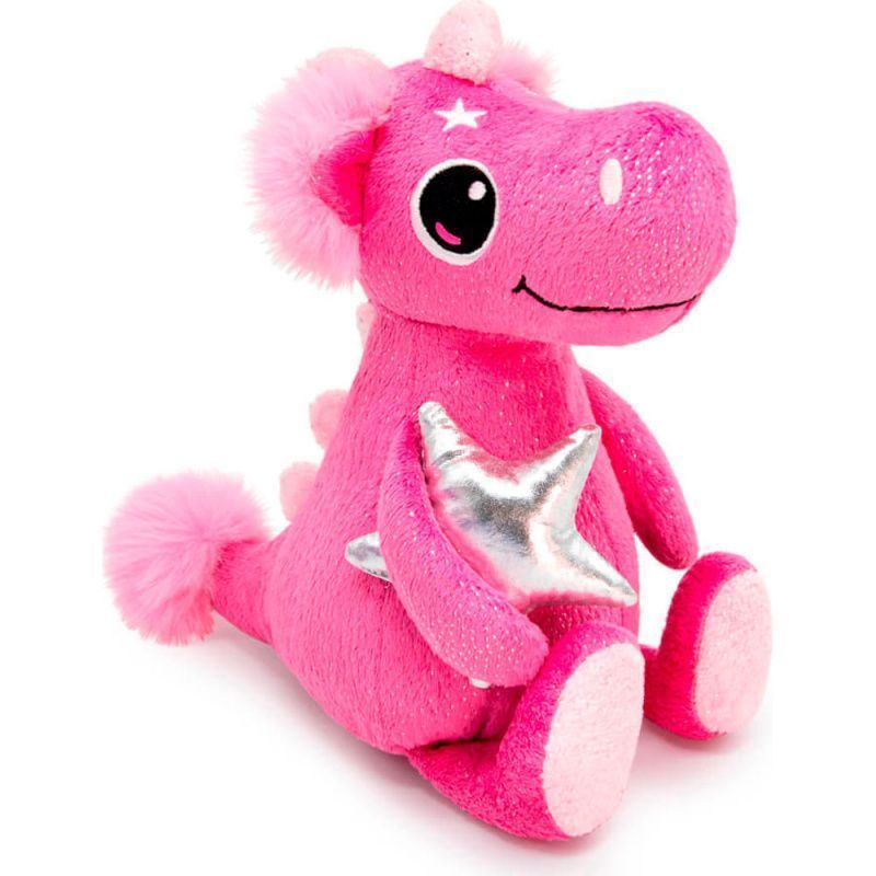 Изображение загружено обработкой обмена