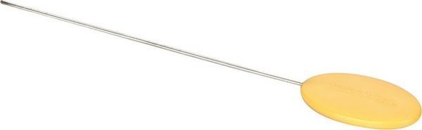 Изображение загружено обработкой обмена