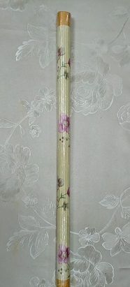 Изображение загружено обработкой обмена