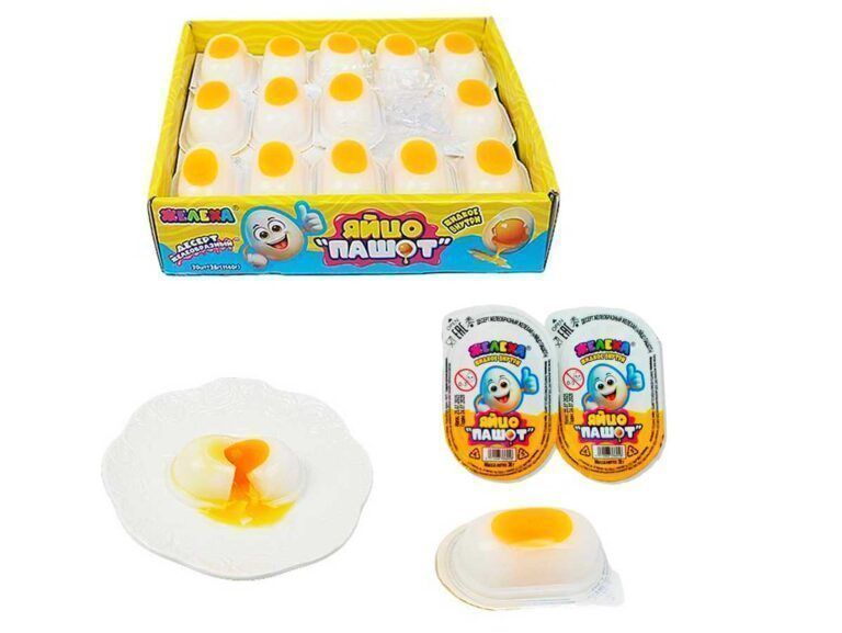 Изображение загружено обработкой обмена