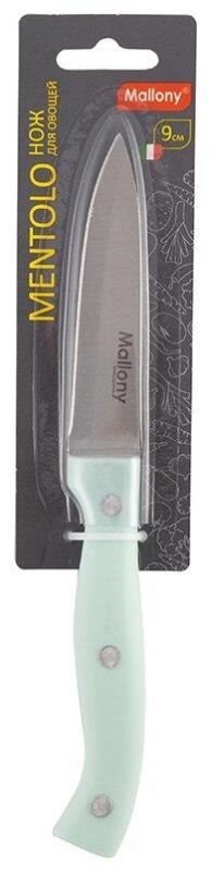 Изображение загружено обработкой обмена