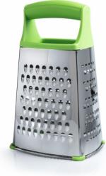 Изображение загружено обработкой обмена