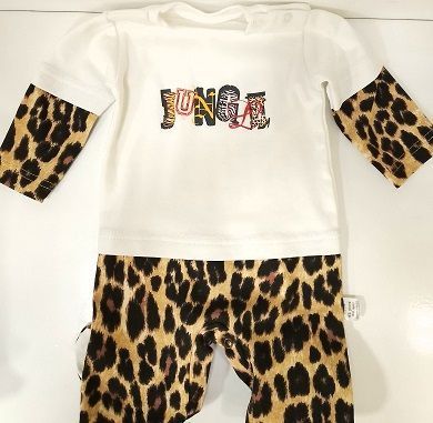 Изображение загружено обработкой обмена