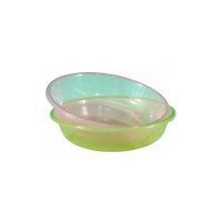 Изображение загружено обработкой обмена