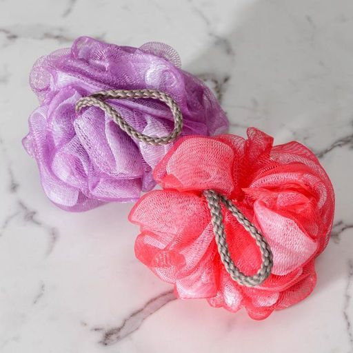 Изображение загружено обработкой обмена