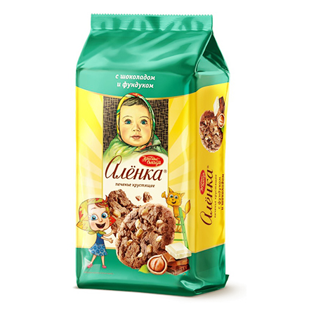 Изображение загружено обработкой обмена