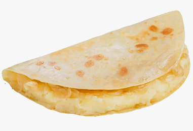 Изображение загружено обработкой обмена