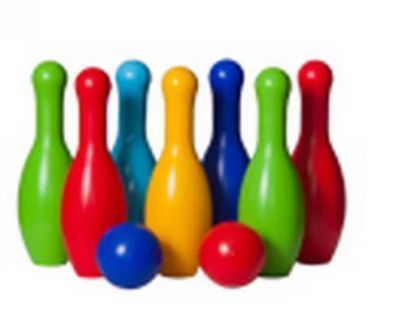 Изображение загружено обработкой обмена