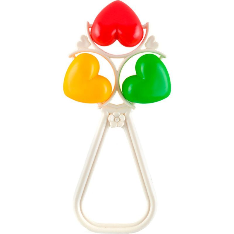 Изображение загружено обработкой обмена