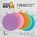 Изображение загружено обработкой обмена