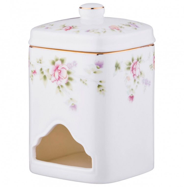 Изображение загружено обработкой обмена