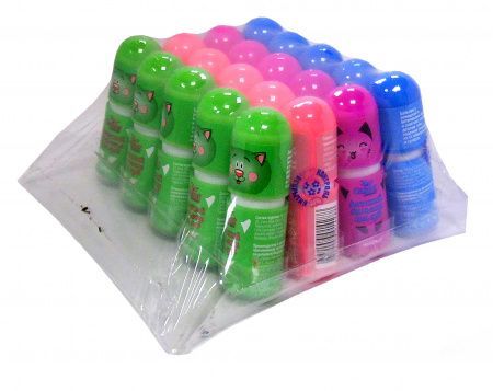 Изображение загружено обработкой обмена