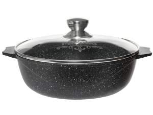 Изображение загружено обработкой обмена